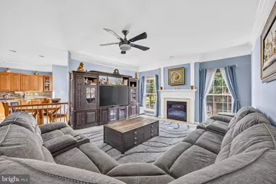 44231 Mohave Drive, Ashburn, VA 20147 - Photo 20