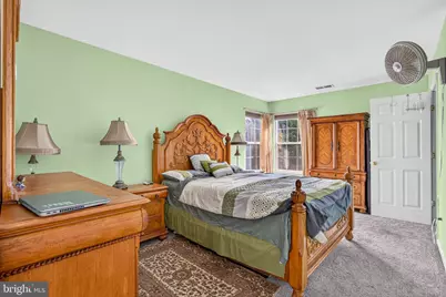 44231 Mohave Drive, Ashburn, VA 20147 - Photo 38