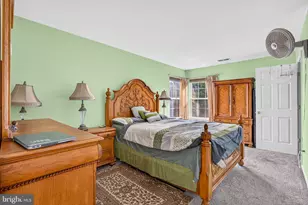44231 Mohave Dr, Ashburn, VA 20147 - Photo 38