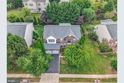 44231 Mohave Drive, Ashburn, VA 20147 - Photo 2