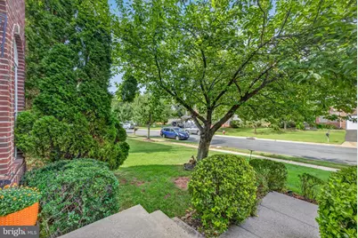 44231 Mohave Drive, Ashburn, VA 20147 - Photo 6