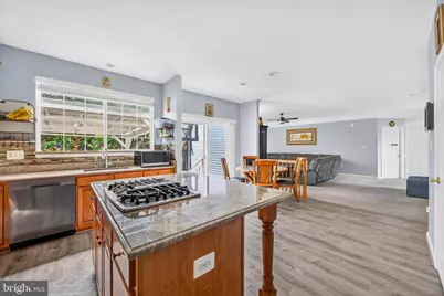 44231 Mohave Drive, Ashburn, VA 20147 - Photo 28