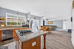 44231 Mohave Dr, Ashburn, VA 20147 - Photo 28