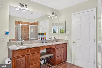 44231 Mohave Drive, Ashburn, VA 20147 - Photo 36