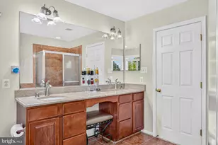 44231 Mohave Dr, Ashburn, VA 20147 - Photo 36
