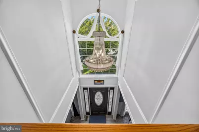 44231 Mohave Drive, Ashburn, VA 20147 - Photo 10