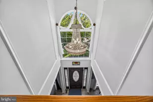44231 Mohave Dr, Ashburn, VA 20147 - Photo 10