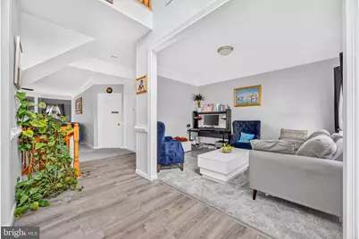 44231 Mohave Drive, Ashburn, VA 20147 - Photo 12