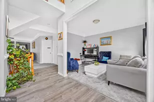 44231 Mohave Dr, Ashburn, VA 20147 - Photo 12