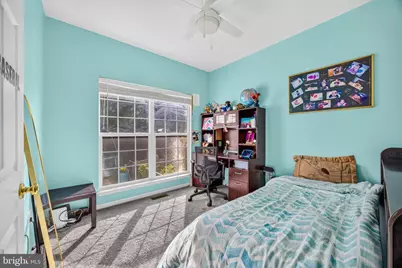 44231 Mohave Drive, Ashburn, VA 20147 - Photo 18