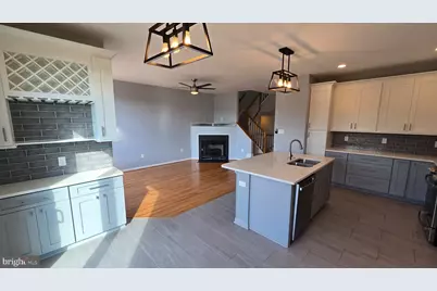43975 Lords Valley Terrace, Ashburn, VA 20147 - Photo 8