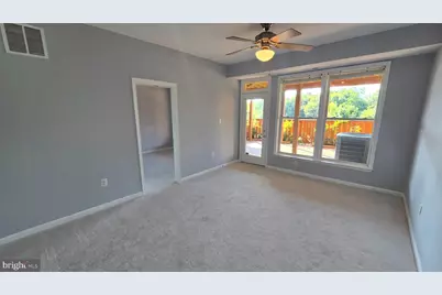 43975 Lords Valley Terrace, Ashburn, VA 20147 - Photo 22