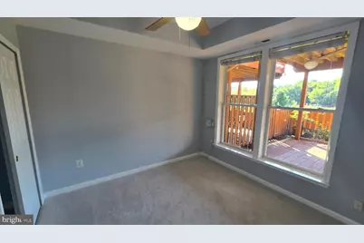 43975 Lords Valley Terrace, Ashburn, VA 20147 - Photo 24