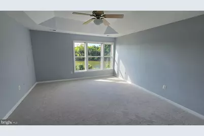 43975 Lords Valley Terrace, Ashburn, VA 20147 - Photo 16