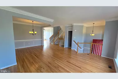 43975 Lords Valley Terrace, Ashburn, VA 20147 - Photo 4