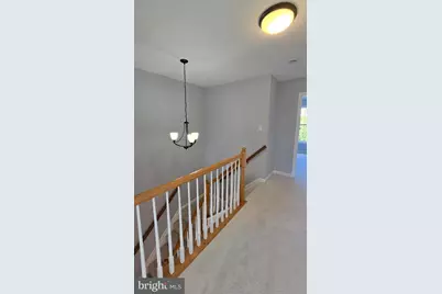 43975 Lords Valley Terrace, Ashburn, VA 20147 - Photo 18
