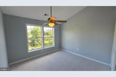 43975 Lords Valley Terrace, Ashburn, VA 20147 - Photo 20