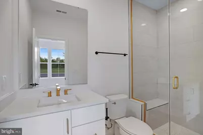 24983 Rosslare Harbour Terrace, Chantilly, VA 20152 - Photo 12