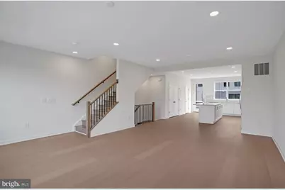 24983 Rosslare Harbour Terrace, Chantilly, VA 20152 - Photo 30