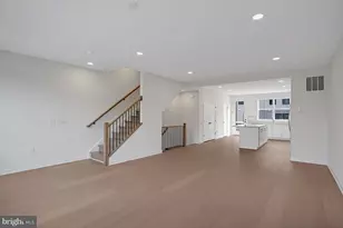 24983 Rosslare Harbour Ter, Chantilly, VA 20152 - Photo 30