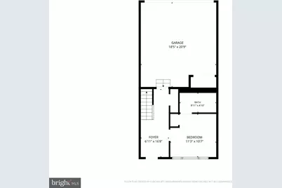 24983 Rosslare Harbour Terrace, Chantilly, VA 20152 - Photo 62