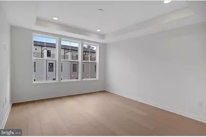 24983 Rosslare Harbour Terrace, Chantilly, VA 20152 - Photo 32