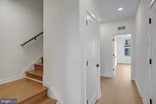 24983 Rosslare Harbour Ter, Chantilly, VA 20152 - Photo 40