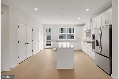 24983 Rosslare Harbour Terrace, Chantilly, VA 20152 - Photo 16