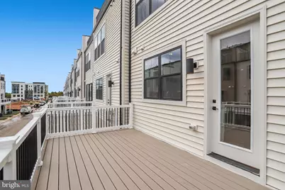 24983 Rosslare Harbour Terrace, Chantilly, VA 20152 - Photo 24