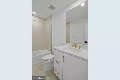 24983 Rosslare Harbour Terrace, Chantilly, VA 20152 - Photo 54