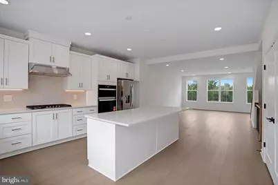 24983 Rosslare Harbour Terrace, Chantilly, VA 20152 - Photo 20