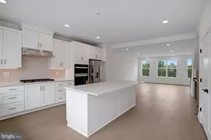 24983 Rosslare Harbour Ter, Chantilly, VA 20152 - Photo 20