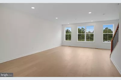 24983 Rosslare Harbour Terrace, Chantilly, VA 20152 - Photo 26