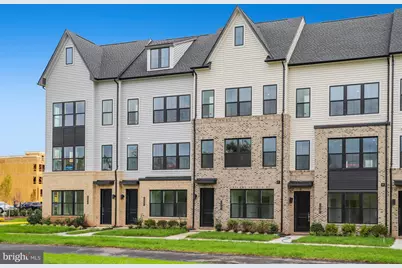24983 Rosslare Harbour Terrace, Chantilly, VA 20152 - Photo 2