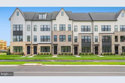 24983 Rosslare Harbour Terrace, Chantilly, VA 20152 - Photo 1