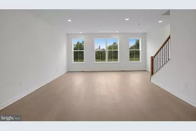 24983 Rosslare Harbour Terrace, Chantilly, VA 20152 - Photo 28