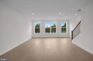 24983 Rosslare Harbour Ter, Chantilly, VA 20152 - Photo 28