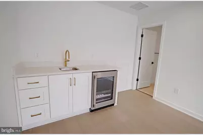 24983 Rosslare Harbour Terrace, Chantilly, VA 20152 - Photo 52