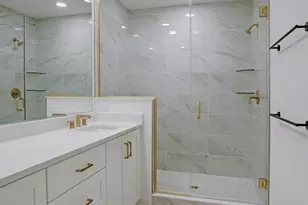 24983 Rosslare Harbour Ter, Chantilly, VA 20152 - Photo 38