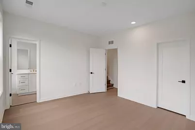 24983 Rosslare Harbour Terrace, Chantilly, VA 20152 - Photo 46