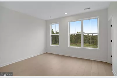 24983 Rosslare Harbour Terrace, Chantilly, VA 20152 - Photo 42