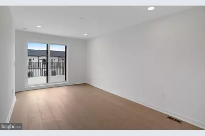 24983 Rosslare Harbour Terrace, Chantilly, VA 20152 - Photo 50