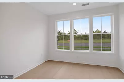 24983 Rosslare Harbour Terrace, Chantilly, VA 20152 - Photo 8