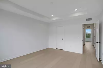 24983 Rosslare Harbour Terrace, Chantilly, VA 20152 - Photo 36