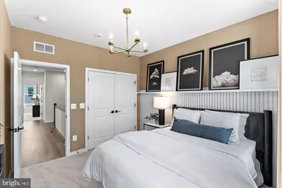 19712 Misty Moss Square, Ashburn, VA 20147 - Photo 32