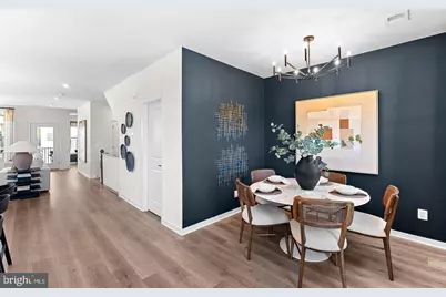 19712 Misty Moss Square, Ashburn, VA 20147 - Photo 12