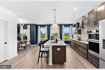 19712 Misty Moss Square, Ashburn, VA 20147 - Photo 1