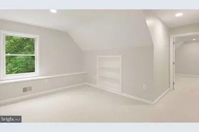 38620 Lime Kiln Road, Leesburg, VA 20175 - Photo 52