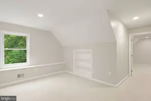 38620 Lime Kiln Rd, Leesburg, VA 20175 - Photo 52