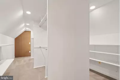 38620 Lime Kiln Road, Leesburg, VA 20175 - Photo 34